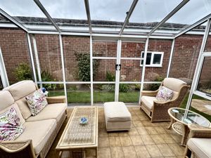 Photo 9- click for photo gallery